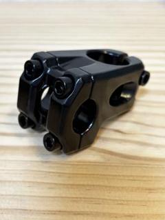 HYDRA STEM - WETHEPEOPLE - BMX専門のZEN DISTRIBUTION (輸入
