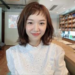 ZARA ザラ フリル レースブラウス xs 長袖