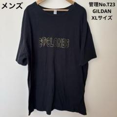 メンズ XL GILDAN Tシャツ