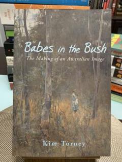 希少　Babes in the Bush - Kim Torney 希少 Babes in the Bush - Kim Torney - メルカリ