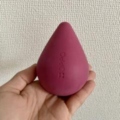 2025年最新】オッポ oppo ケトリの人気アイテム - メルカリ