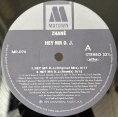 2025年最新】Hey! Mr. D.J.!の人気アイテム - メルカリ