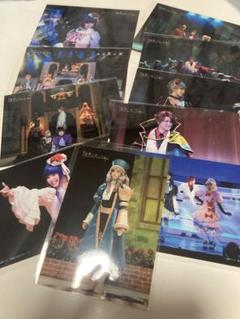 うみねこのなく頃に散 B2ポスター　販促品 Amazon.co.jp: B2布ポスター ベアトリーチェ うみねこのなく頃に