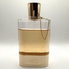 ラブクロエ　50ml edp Amazon | クロエ ラブクロエオードパルファム 50ml (211022026