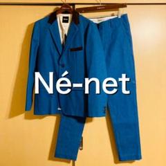 22年最新 スーツ メンズ ベロア調の人気アイテム メルカリ