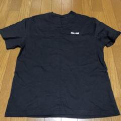 SEVENTEEN FOLLOW THE LIGHT Tシャツ Mサイズ - メルカリ