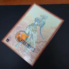 【PS1】ヴァルキリープロファイル リミテッドボックス