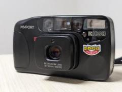 2025年最新】ricoh myportの人気アイテム - メルカリ