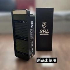 2025年最新】srl fanの人気アイテム - メルカリ