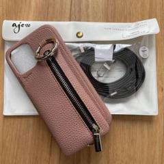 m86312950029_1.jpg?1635224745