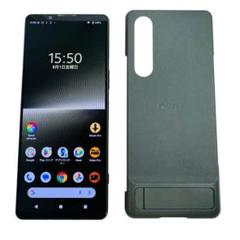 2025年最新】xperia 1 v simフリー 512gbの人気アイテム - メルカリ