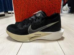【27cm】NIKE ZOOMX VAPORFLY NEXT%3