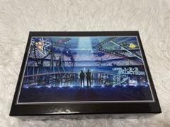 キヨ・レトルト　Blu-ray キヨ レトルト LEVEL 1.2.3 collection DVDの通販 by かのか's