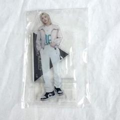 Stray Kids GIANT アクリルスタンド フィリックス GIANT ACRYLIC STAND - Felix / Stray Kids『GIANT』 – JYP
