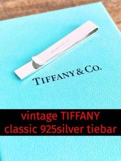 Tiffany &amp; Co. - ティファニー　ゴルフティー　ピン　シルバー　925 A448 2025年最新】ゴルフ ティファニーの人気アイテム - メルカリ