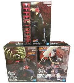 希少品】デジモン フィギュア レトロ メラモン エアドラモン