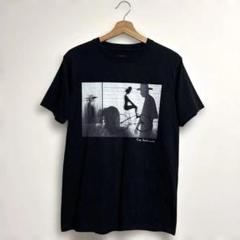 2025年最新】couture d`adamの人気アイテム - メルカリ