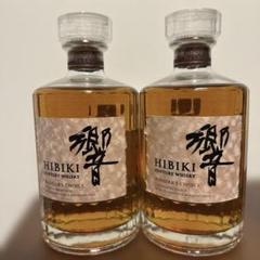 楽天市場】ウイスキー 響 箱なしの通販