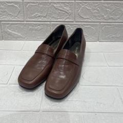 ロベールクレジュリー　ブラウンレザーハーフブーツ　23㎝　未使用箱付　フランス製 楽天市場】クレジュリー Clergerieの通販