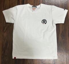 (新品/2) Real Bvoice 半袖Tシャツ！