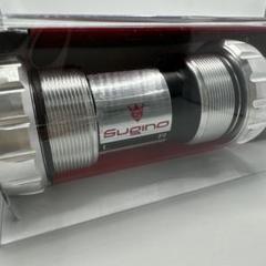 SUGINO MB-608 アウトボードBB
