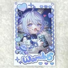 2025年最新】グラフェス フォト風カードの人気アイテム - メルカリ