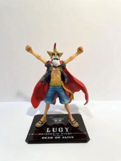 2025年最新】フィギュアーツZERO 剣闘士ルーシーの人気アイテム