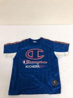 champion チャンピオン★半袖Tシャツ　トップス★キッズ　130 子供