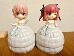 2025年最新】五等分の花嫁∫∫ カプキャラヒロインズの人気