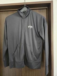 Billabong ビラボン ラッシュガード レディース Msize　未使用品！