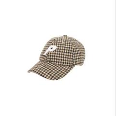 【レア】PALACE（パレス) X ハリストウィード 6パネル レア】PALACE（パレス) X ハリストウィード 6パネル - メルカリ