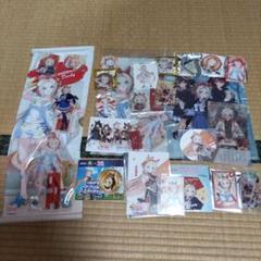 ウマ娘オルフェーヴルまとめ売り② - メルカリ