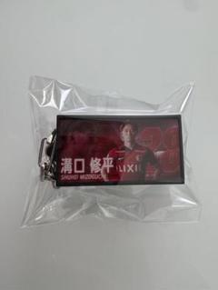 2025年最新】鹿島アントラーズ キーホルダーの人気アイテム