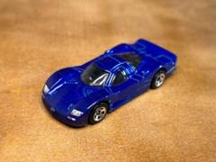 2025年最新】r390 GT1の人気アイテム - メルカリ