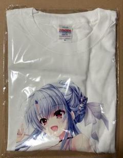 空門蒼 Tシャツ サマポケ 水着 VA夏フェス 2025 会場限定 B