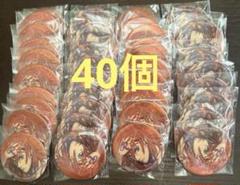 神宮寺レン ソロベストアルバム 缶バッジ うたプリ 40個 うたプリ 神宮寺レン ソロアルバム 缶バッジ 缶バッチ