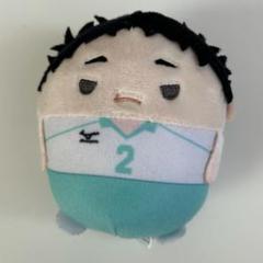 2025年最新】松川一静 ふわコロりんの人気アイテム - メルカリ
