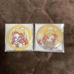 2025年最新】ブルーアーカイブ 韓国 agfの人気アイテム - メルカリ