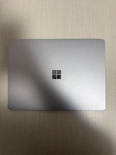Surface Laptop 3 8GB 128GB