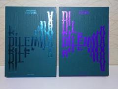 ENHYPEN／2点セット