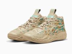 2025年最新】mb pumaの人気アイテム - メルカリ