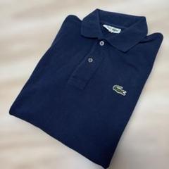 【新品未使用品】ラコステポロシャツ✳︎40/Mサイズ✳︎ゴルフ✳︎ピンク✳︎ストライプ 楽天市場】ラコステ ポロシャツ（レディースウェア｜ウェア