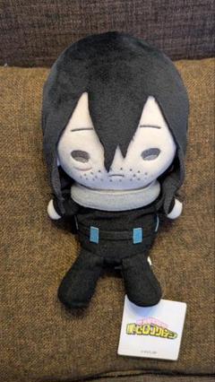 相澤 消太 イレイザー ヒロアカ ぬい カード まとめ売り 相澤 消太 イレイザー ヒロアカ ぬい カード まとめ売り - メルカリ