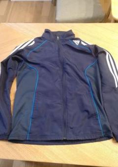 adidas(アディダス) ジャージ トップス