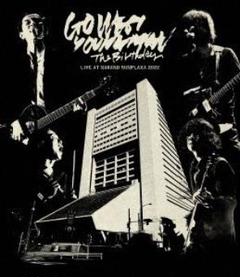 2025年最新】the birthday 月夜の残響の人気アイテム - メルカリ