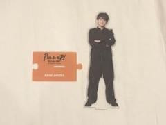 2025年最新】pull up! アクスタの人気アイテム - メルカリ