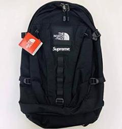 【HIROさん専用】未使用Supreme × THE NORTH FACE