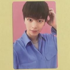 BTOB 2024シーグリトレカ Amazon.co.jp: BTOB 2024 シーグリ ソンジェ everline トレカ