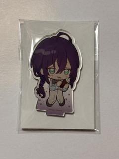 礼瀬マヨイ　一緒に暮らすアクスタ グッズ > アクリルスタンド > 【グッズ-スタンドポップ