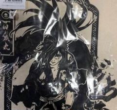 mappa展　どろろ　百鬼丸　缶バッジ　クリアファイル　10周年 2025年最新】どろろ 百鬼丸の人気アイテム - メルカリ